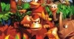 Donkey Kong Country Composer Thought The Soundtrack Would Be Changed By Nintendo