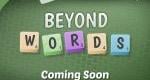 Beyond Words announced for Nintendo Switch, from GoldenEye 007 and TimeSplitters devs