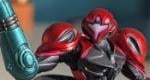 Guide: Metroid Prime 4: Beyond: amiibo Unlocks Revealed