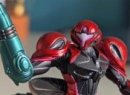 Guide: Metroid Prime 4: Beyond: amiibo Unlocks Revealed