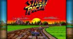 Street Racer Collection launch trailer – four versions of the classic game on Nintendo Switch