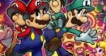 Feature: The Tightest, Briskest Mario & Luigi Game Turns 20 Today And Deserves More Love