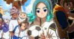 Review: Inazuma Eleven: Victory Road Nintendo Switch 2 Edition - Packed To The Rafters, Level-5's Football RPG Returns