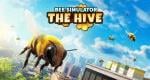 Bee Simulator: The Hive – base game and big expansion on Nintendo Switch