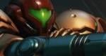Metroid Prime 4: Beyond Difficulty Settings Revealed By Nintendo