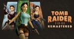 Aspyr hosting big Nintendo Switch sale, lowest prices ever for Tomb Raider 1-3 Remastered and more