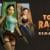Aspyr hosting big Nintendo Switch sale, lowest prices ever for Tomb Raider 1-3 Remastered and more