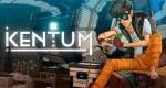 Kentum launch trailer – open-world sci-fi adventure lands on Nintendo Switch