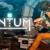 Kentum launch trailer – open-world sci-fi adventure lands on Nintendo Switch