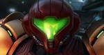 Nintendo Switch eShop charts – November 29, 2025 – Metroid Prime 4’s time to shine