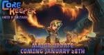 Core Keeper coming to Nintendo Switch 2, “Void & Voltage” update announced