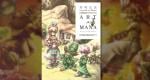 Legend of Mana getting a special art book, pre-orders open
