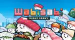 Wabisabi SushiDerby, a sushi racing sim, coming to Nintendo Switch