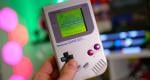"It Would Have Been A Huge Success" - The Pitch Behind The Sega Handheld That Might Have Rivalled The Game Boy