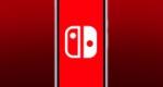 Nintendo's Switch App For Mobile Has Been Updated, Here Are The Full Patch Notes