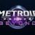 Nintendo Switch 2 eShop charts – November 30, 2025 – Metroid Prime 4 on top before launch