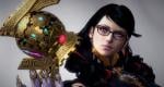 ‘I’d love to play her again’: Bayonetta actor Hale says she’d return, despite online ‘hate’ storm