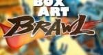 Poll: Box Art Brawl - Bionic Commando (NES)