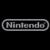 Nintendo pre-order updates – November 30, 2025