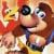 Former Rare Designer Reveals What Shigeru Miyamoto Thought Of Banjo-Kazooie's N64 Sequel