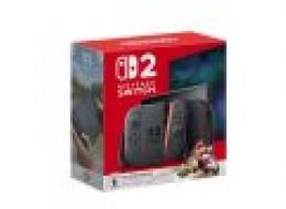 Nintendo Switch 2 Mario Kart World bundle on sale for the first time ever [update: Amazon match]