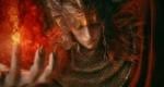 Here's Another Look At Elden Ring Running On Switch 2