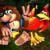 Random: "Splendid Game" - Shigeru Miyamoto Was A Fan Of Banjo-Tooie