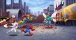 Marvel Cosmic Invasion launch trailer – beat ’em up game arrives on Nintendo Switch 2, Switch