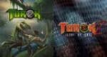 Turok and Turok 2 updates out now on Nintendo Switch, patch notes