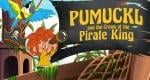 Pumuckl and the Crown of the Pirate King announced for Nintendo Switch
