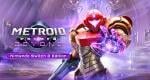 Metroid Prime 4: Beyond reviews roundup