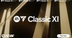 EA Sports FC 26 adds ten Classic XI squads, designed for local multiplayer