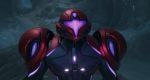 Metroid Prime 4 has a new voice actor for Samus