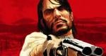 Mini Review: Red Dead Redemption: Nintendo Switch 2 Edition - The Update That This Epic Deserved