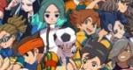 Inazuma Eleven: Victory Road Update 1.4 Brings Ranked CPU Matches, Advance Win, And More