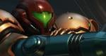 Poll: Metroid Prime 4: Beyond Is Out On Switch 2 And Switch This Week, Will You Be Getting It?