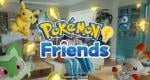 Pokemon Friends 1.1.0 update out now, patch notes – new puzzles and more
