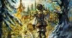 Review: Octopath Traveler 0 (Switch 2) - A Bit Of A Retread, But Unmissable (And Enormous)