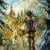 Review: Octopath Traveler 0 (Switch 2) - A Bit Of A Retread, But Unmissable (And Enormous)