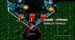 Bermuda Triangle is this week’s Arcade Archives game on Nintendo Switch