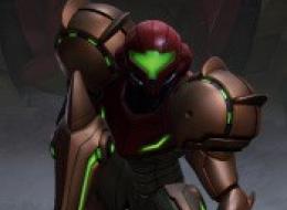 Mini Review: Metroid Prime 4: Beyond (Switch 1) - An Impressive Version If You've Yet To Upgrade