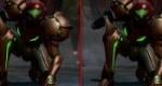 Video: Metroid Prime 4: Beyond Stuns On Switch 2 In This Side-By-Side Comparison