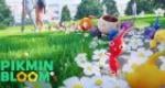 Pikmin Bloom reaches $100 million in revenue, has best year in 2025