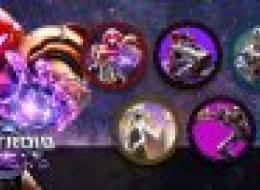 Nintendo Switch Online adds Metroid Prime 4: Beyond icons