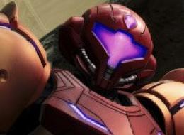 PSA: Copy Your Save In Metroid Prime 4: Beyond Before You Enter The Endgame