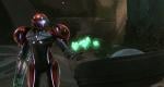 Metroid Prime 4 Guide: What are Green Energy Crystals?