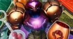 Nintendo Reveals New Line Of Metroid Merch, And We Want It All