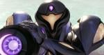 After Years Of Waiting, Metroid Prime 4's Launch Trailer Is Finally Here