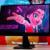 Hands On: Espresso Pro 15 - A Portable 4K Monitor For Switch 2, But With A Catch