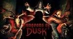 Dungeons of Dusk announced for Nintendo Switch 2, Switch